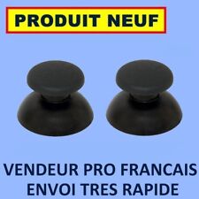 Stick analogique manette d'occasion  Lyon IX