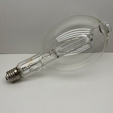 Damar m1000u hid for sale  Los Angeles