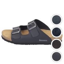 Brinkmann bonillo damen gebraucht kaufen  Münster
