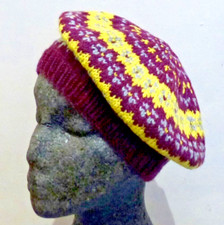 Cute nordic vintage for sale  CAMBRIDGE