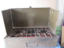 American kampkook stove for sale  Reading