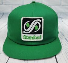 Vintage stanford hat for sale  Ashland