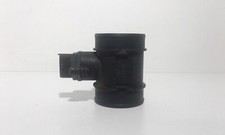 Debimetro opel corsa usato  Italia