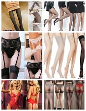 Lingerie body stocking for sale  BIRMINGHAM