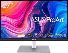 Asus proart pa279cv usato  Marano di Napoli