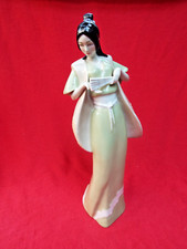 Royal doulton cherry for sale  WATERLOOVILLE