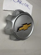 Chevy 2500 factory for sale  Los Angeles