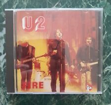 Fire live in usato Fire live in usato  Asti