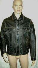 Blouson mac douglas d'occasion  La Seyne-sur-Mer