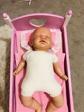 Cherish dolls new for sale  SKELMERSDALE
