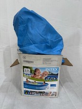 Intex 28130 12ft for sale  ILKESTON