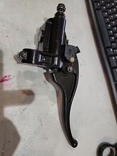 Left front brake for sale  Nesbit