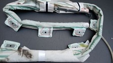 Airbag tendina laterale usato  Guidonia Montecelio