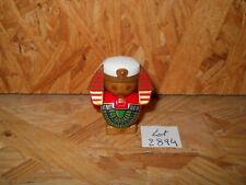 2894 playmobil egypte d'occasion  Moreuil