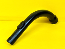 Miele curved handle for sale  BRIGHOUSE
