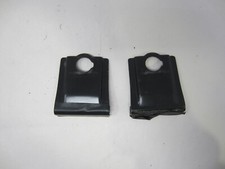 Yakima clip roof for sale  Charlotte