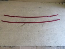 Bmw e46 limousine gebraucht kaufen Bmw e46 limousine gebraucht kaufen  Woltersdorf