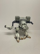 Joyride mechwarrior dark for sale  Bridgeton