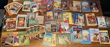 Vintage lot books for sale  Batavia