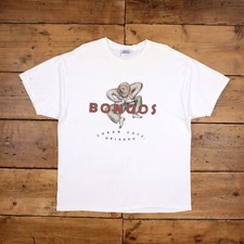Vintage hanes graphic for sale  SHEFFIELD