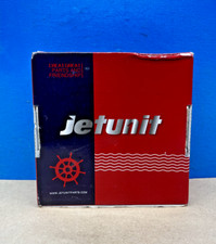 Jettunit tilt end for sale  Indianapolis
