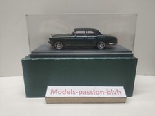 Bentley corniche neo d'occasion  Gazeran