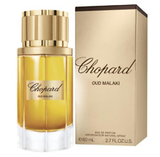 Chopard oud malaki for sale  BRAINTREE