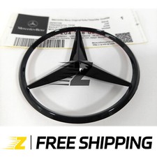 Gloss black star for sale  Ontario