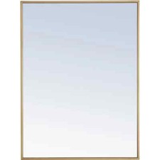Elegant lighting mr4072br for sale  Simpsonville
