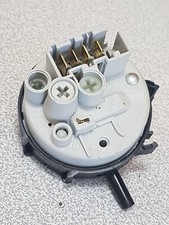 7650043 pressostat machine d'occasion 7650043 pressostat machine d'occasion  Bourbonne-les-Bains