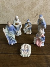 Bazaars piece mini for sale  Mashpee