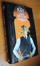 Harry dickson integrale d'occasion  Perpignan-