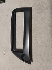 Autoleads facia adapter for sale  WIGAN