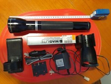 taschenlampe ladestation gebraucht kaufen taschenlampe ladestation gebraucht kaufen Frankfurt am Main