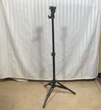 Studio lighting small for sale  Philadelphia