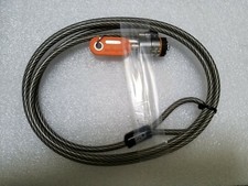 Kensington heavy duty for sale  Tucker