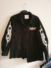 Slipknot army parker gebraucht kaufen  Marburg