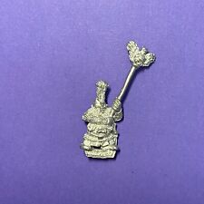Warhammer marauder dwarf usato  Borgaro Torinese