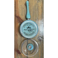 Paula deen porcelain for sale  Vilonia