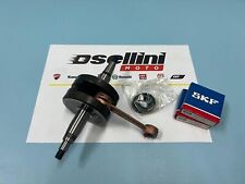 Im07063 motorparts albero usato  Piacenza