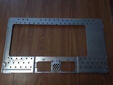 Microwave rear plate for sale  Hartford