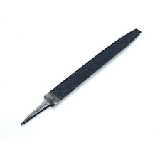 Inch file half for sale  CARRICKFERGUS