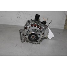 ALTERNADOR PARA FIAT TIPO (15-20) 6J 1.6 16V E.TORQ (81KW) BER. 4P/B/1598CC comprar usado  Enviando para Brazil