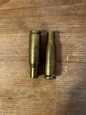 Vintage 1999 20mm for sale  DARLINGTON