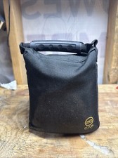 Cap barbell bag for sale  Blue Springs