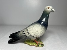 Beswick pigeon 1383 for sale  KING'S LYNN