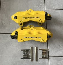 Brembo étrier frein d'occasion  Rambervillers