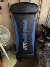 Total gym xls for sale  Collierville
