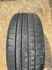 Pirelli cinturato run for sale  CHELTENHAM