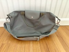 Longchamp pliage neo for sale  Wareham